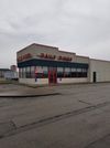 690 W Logan St photo
